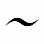 Brume Instagram profile